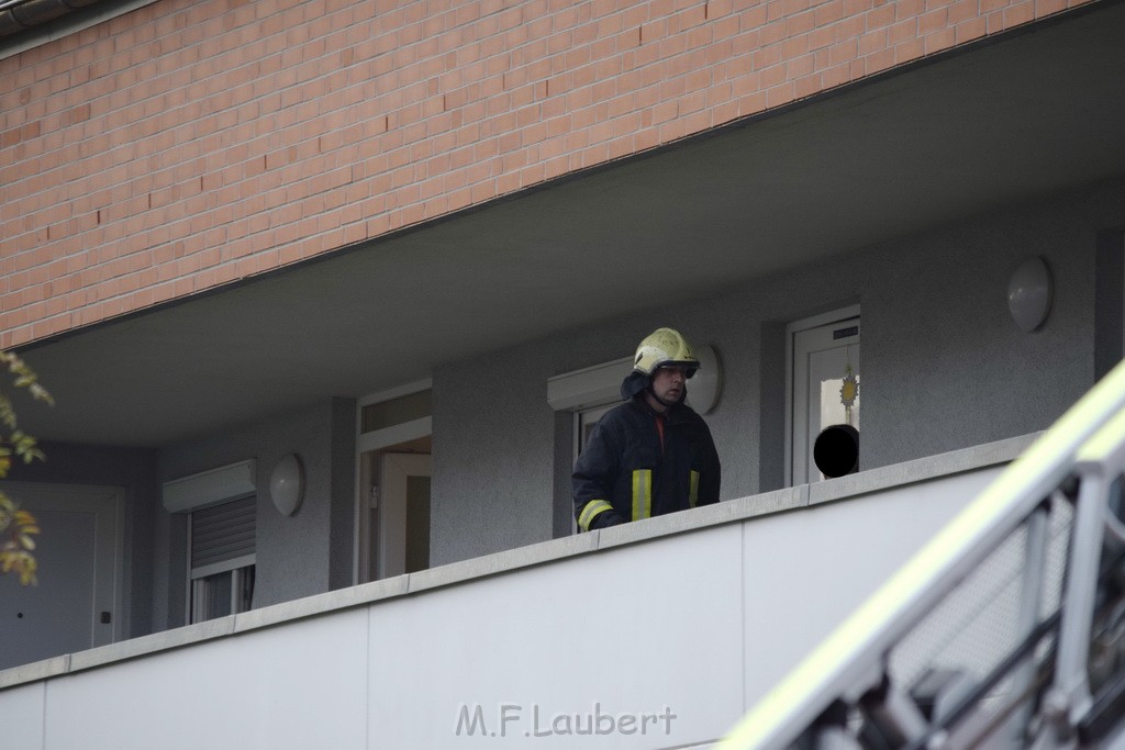 Feuer 2 Y Koeln Suerth Elisabeth Selbertstr P179.JPG - Miklos Laubert